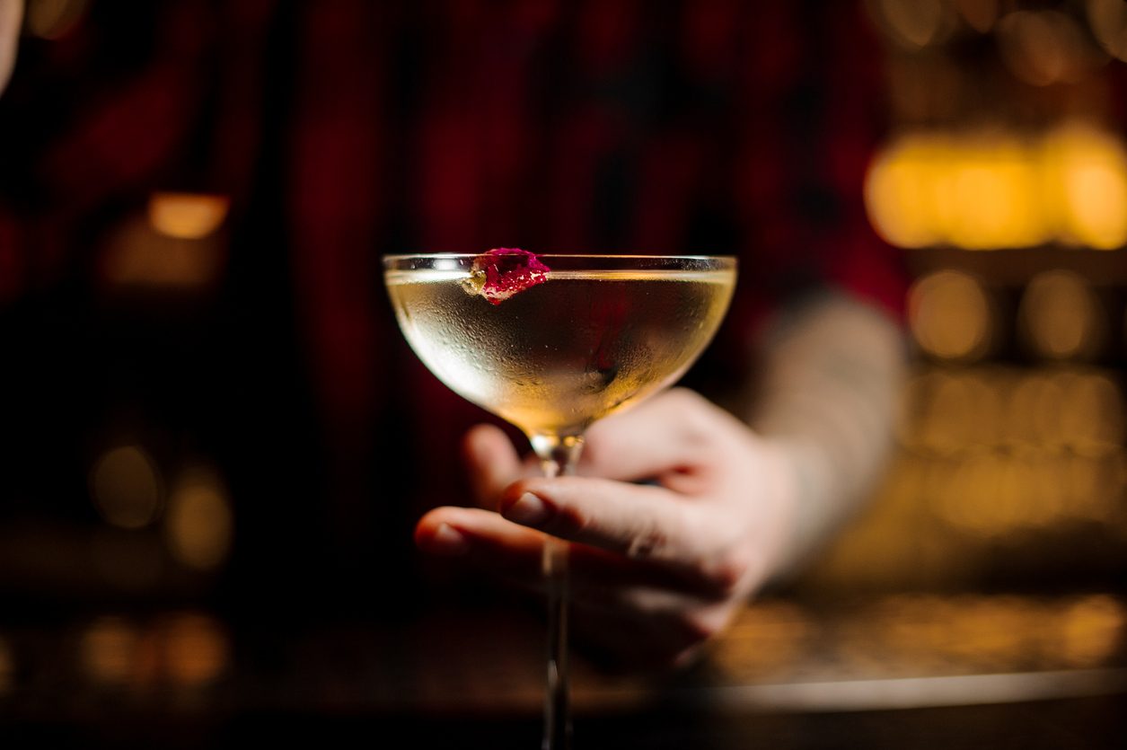 speakeasy-cosa-sono