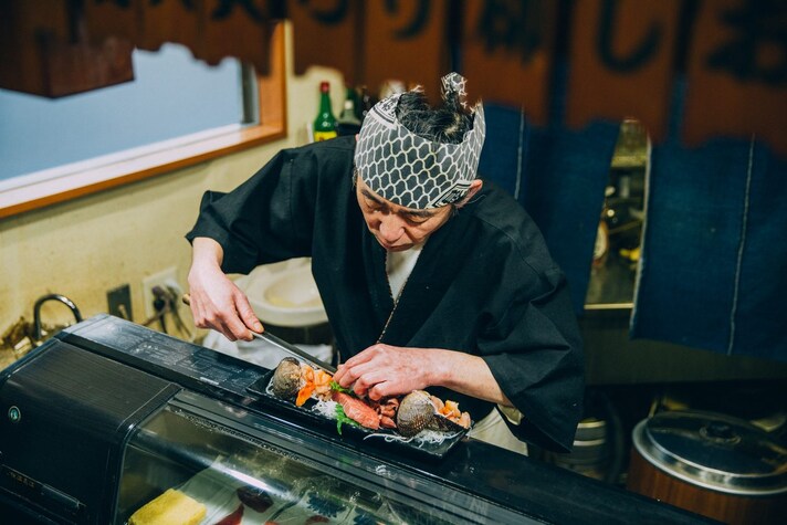 sushi-nagoya-giappone