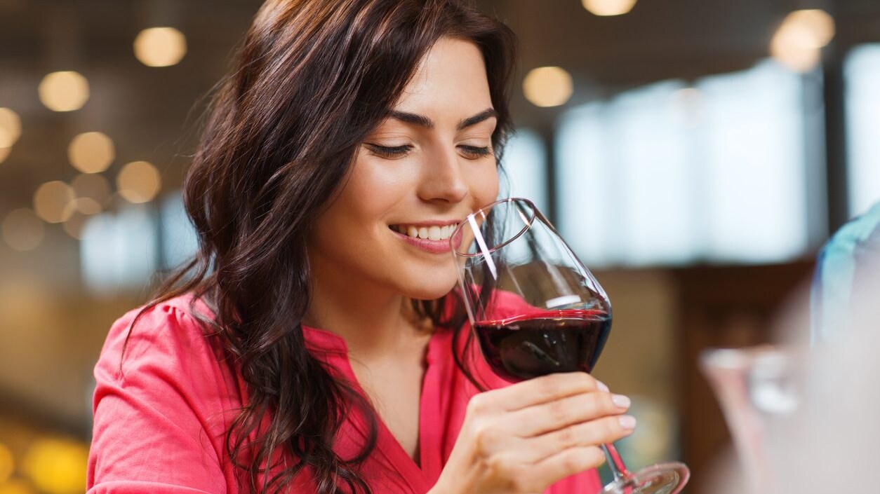 vino-donne-sicilia-assessorato