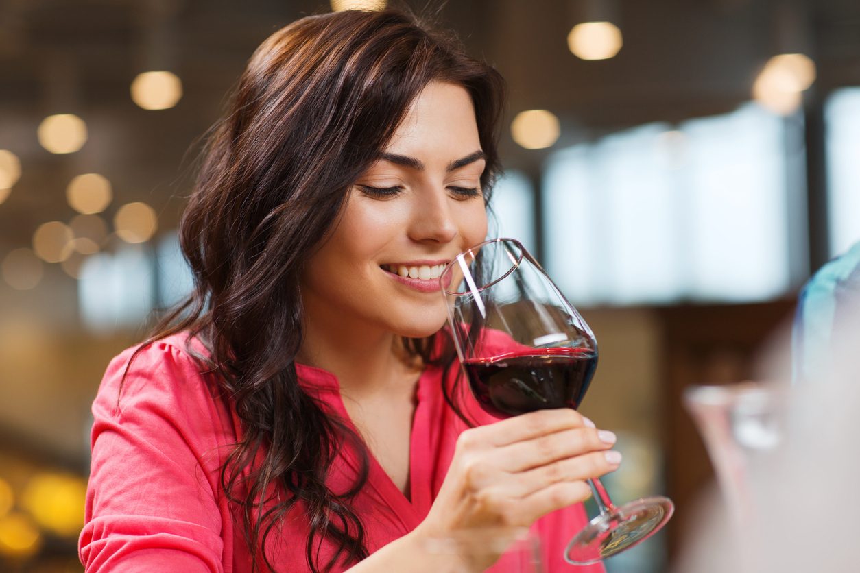 vino-donne-sicilia-assessorato