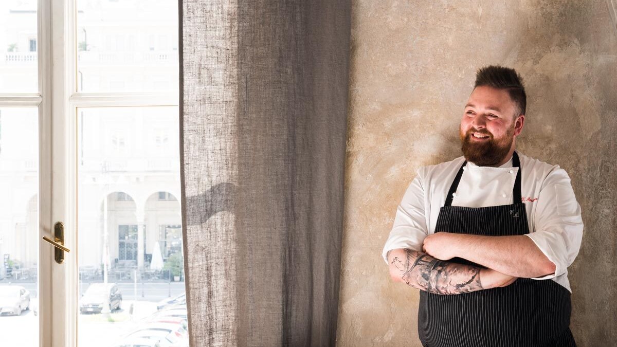 Chef-Vincenzo-Manicone