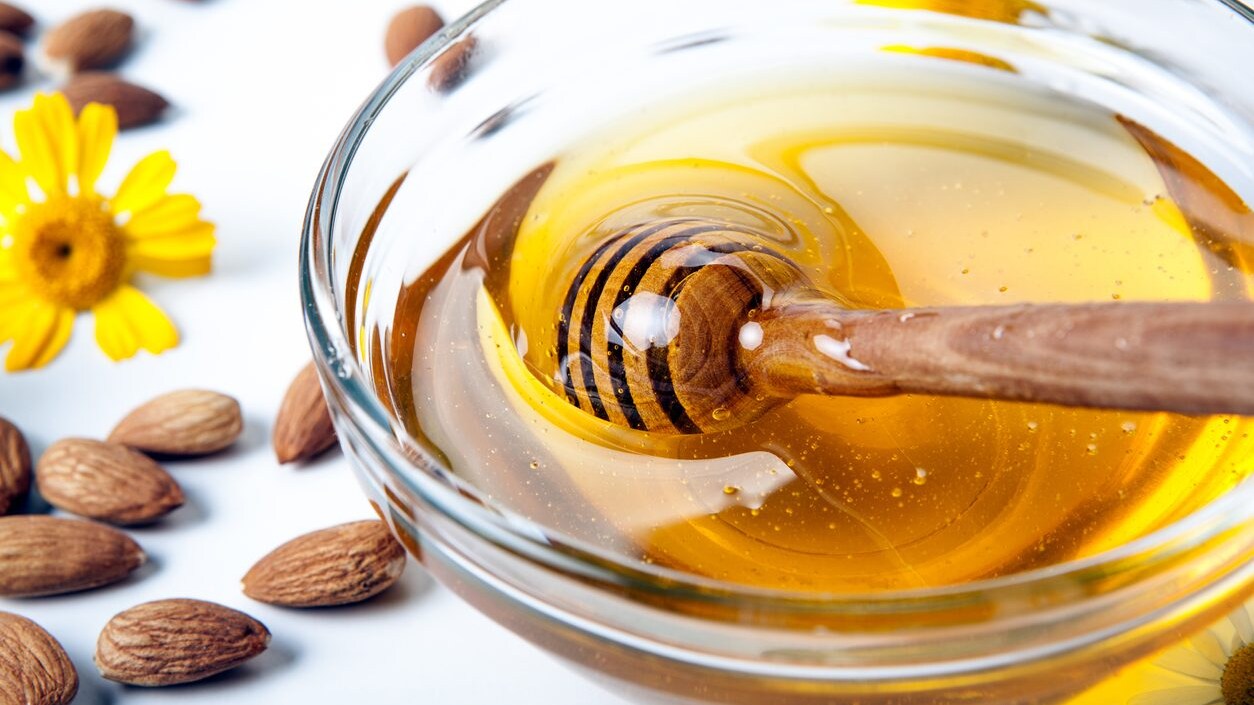 Alimenti per combattere la tosse