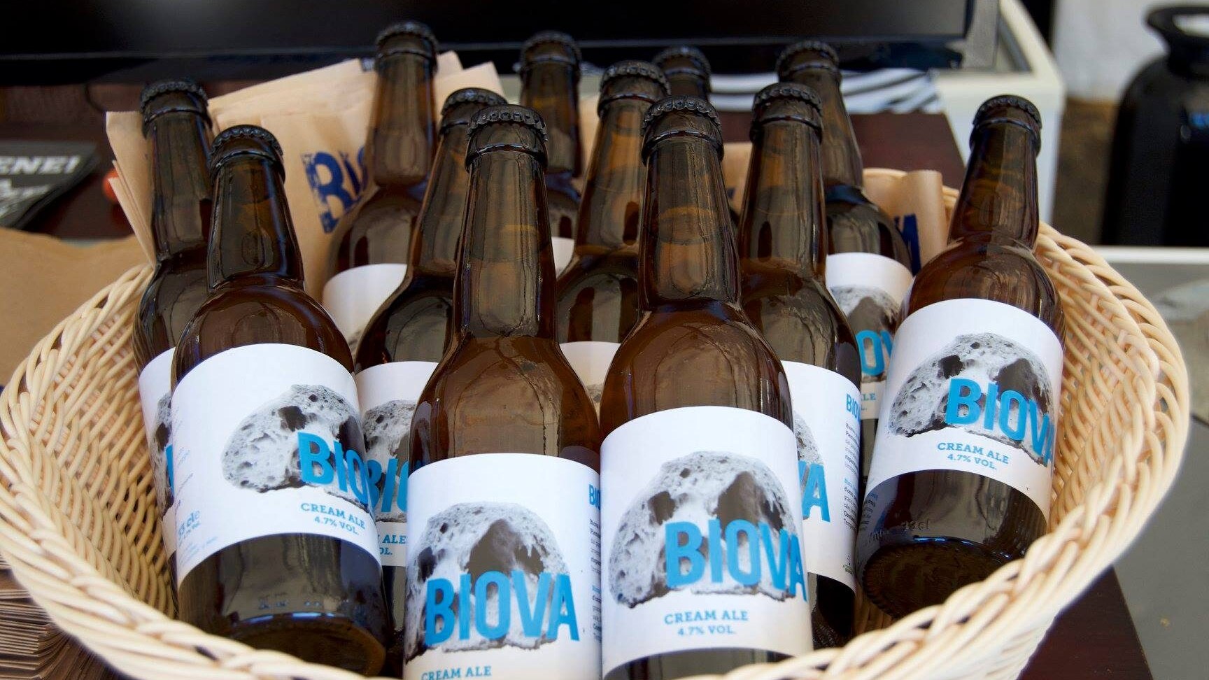 birra-biova-pane-invenduto