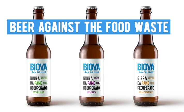 birra-biova-pane