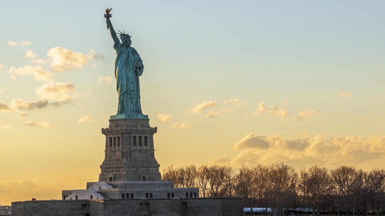 cucina-italo-americana-storia