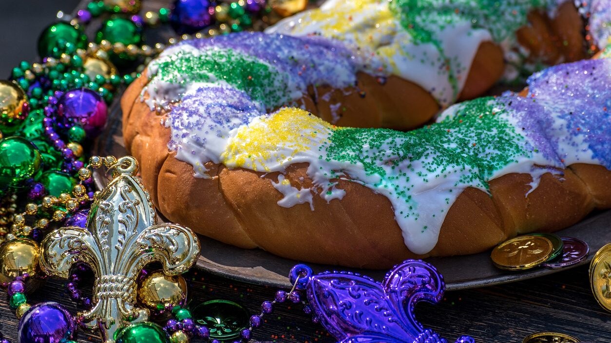 king-cake-mardi-gras