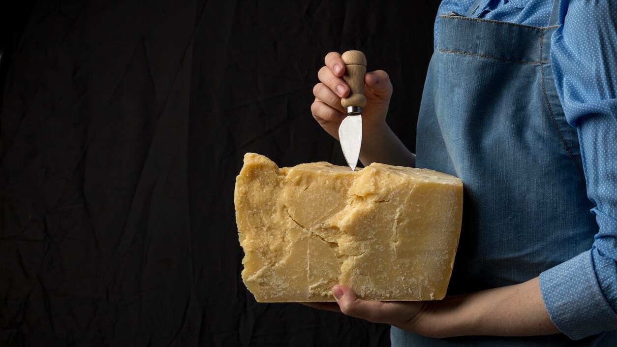 parmigiano-reggiano-corso