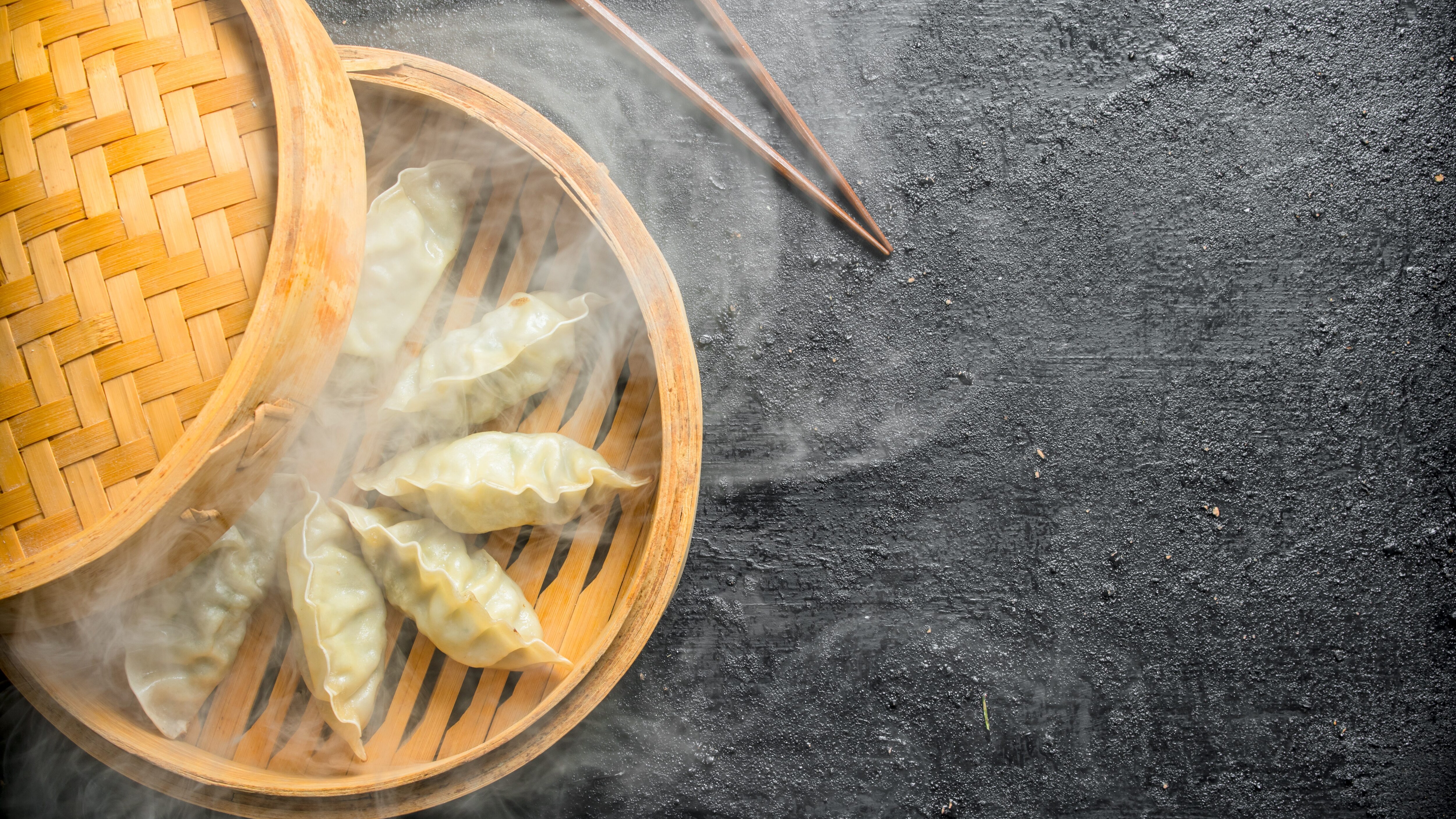 ravioli-cinesi-giapponesi