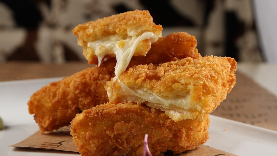 ristoranti-aperti-milano-muu