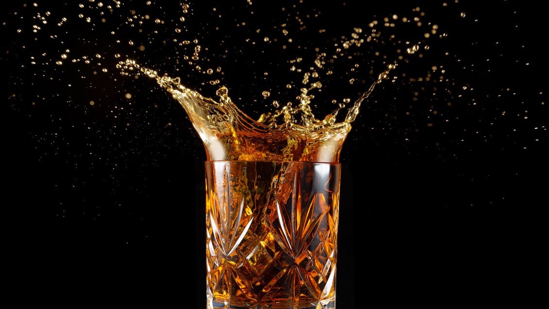 rum-storia-come-si-fa