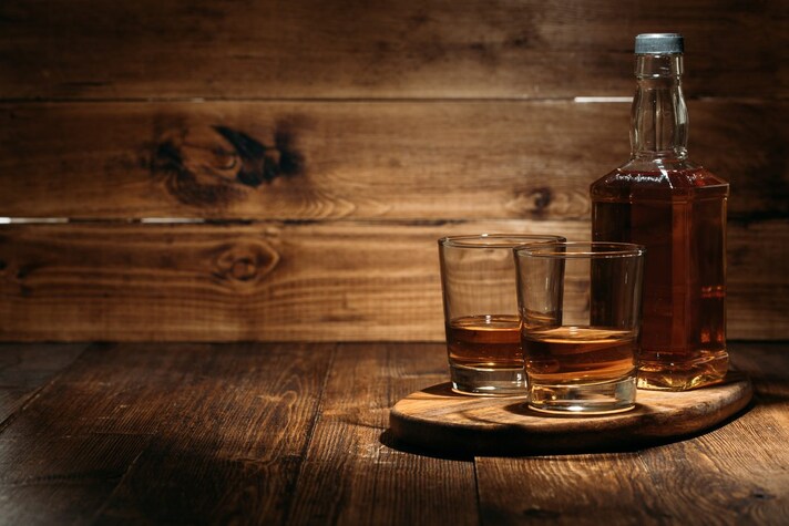 rum-storia