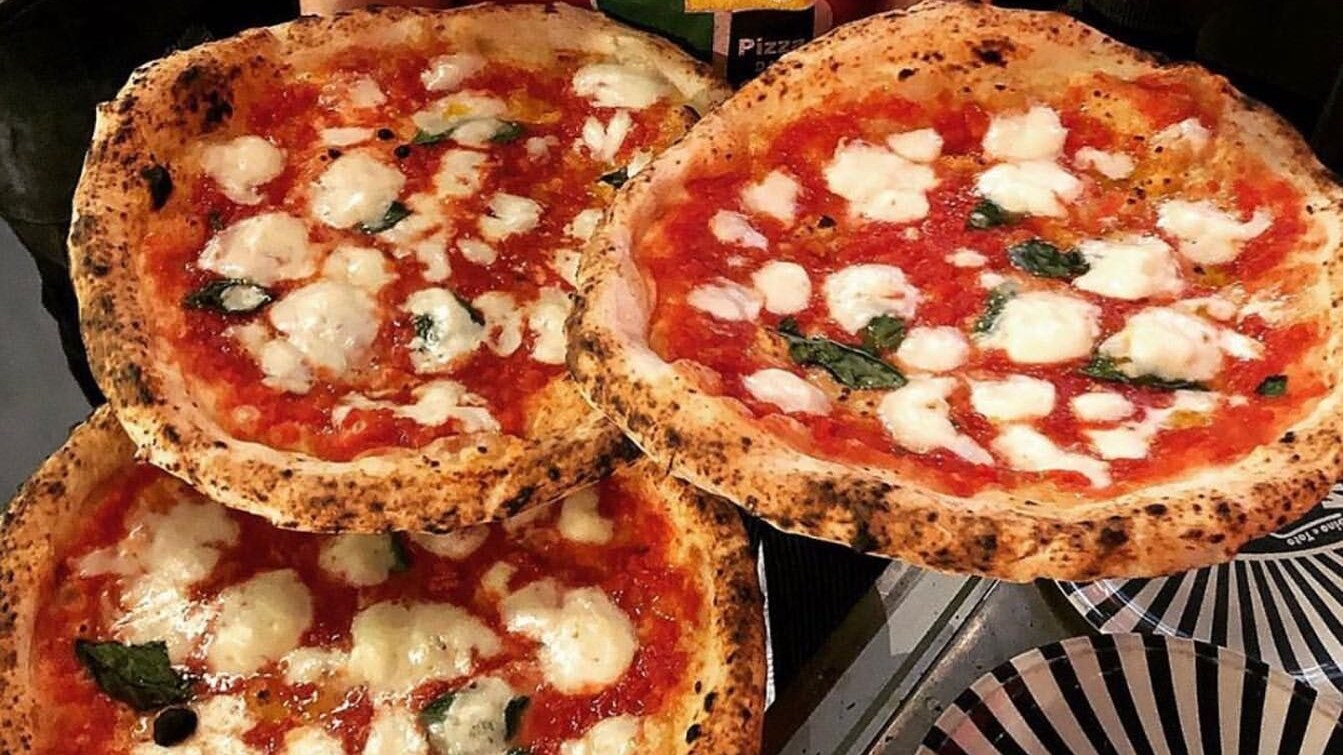 sorbillo-pizza-gratis