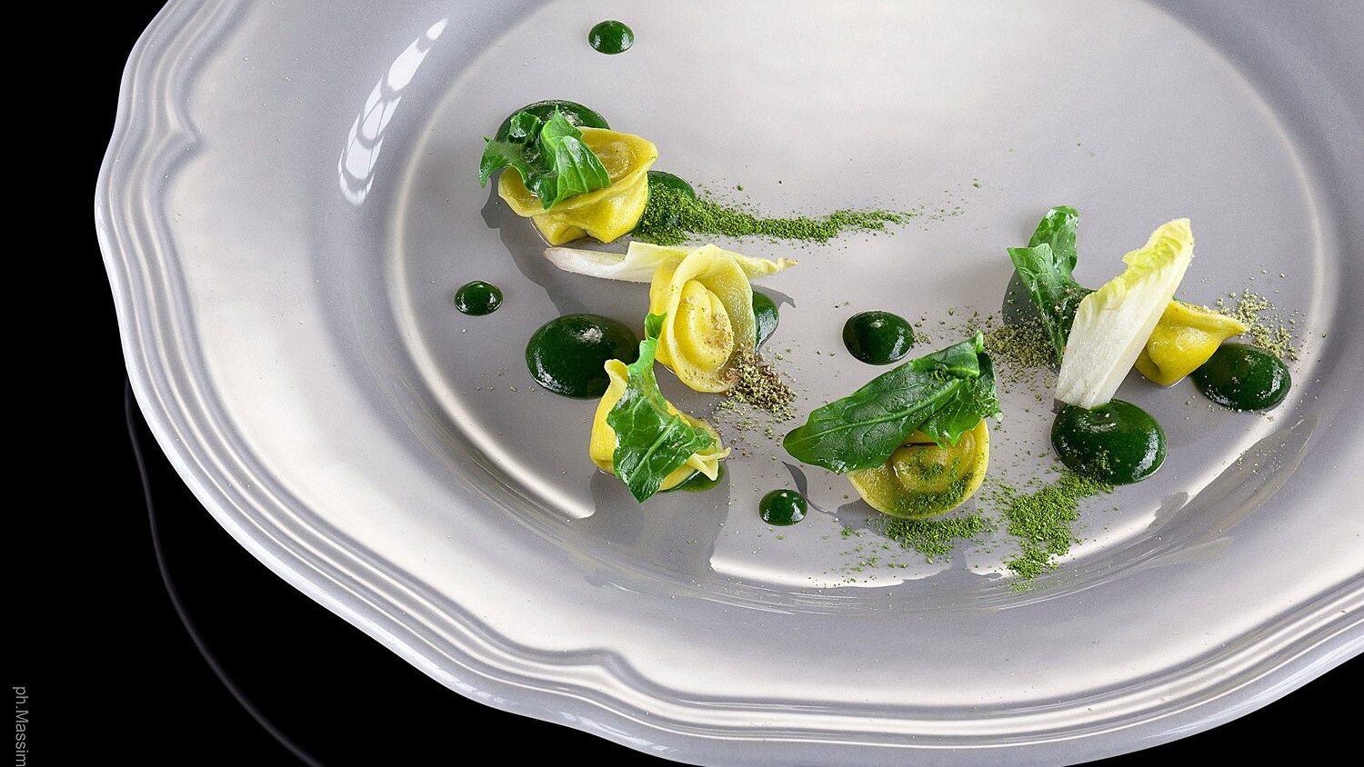 tortellini-francesco-brutto