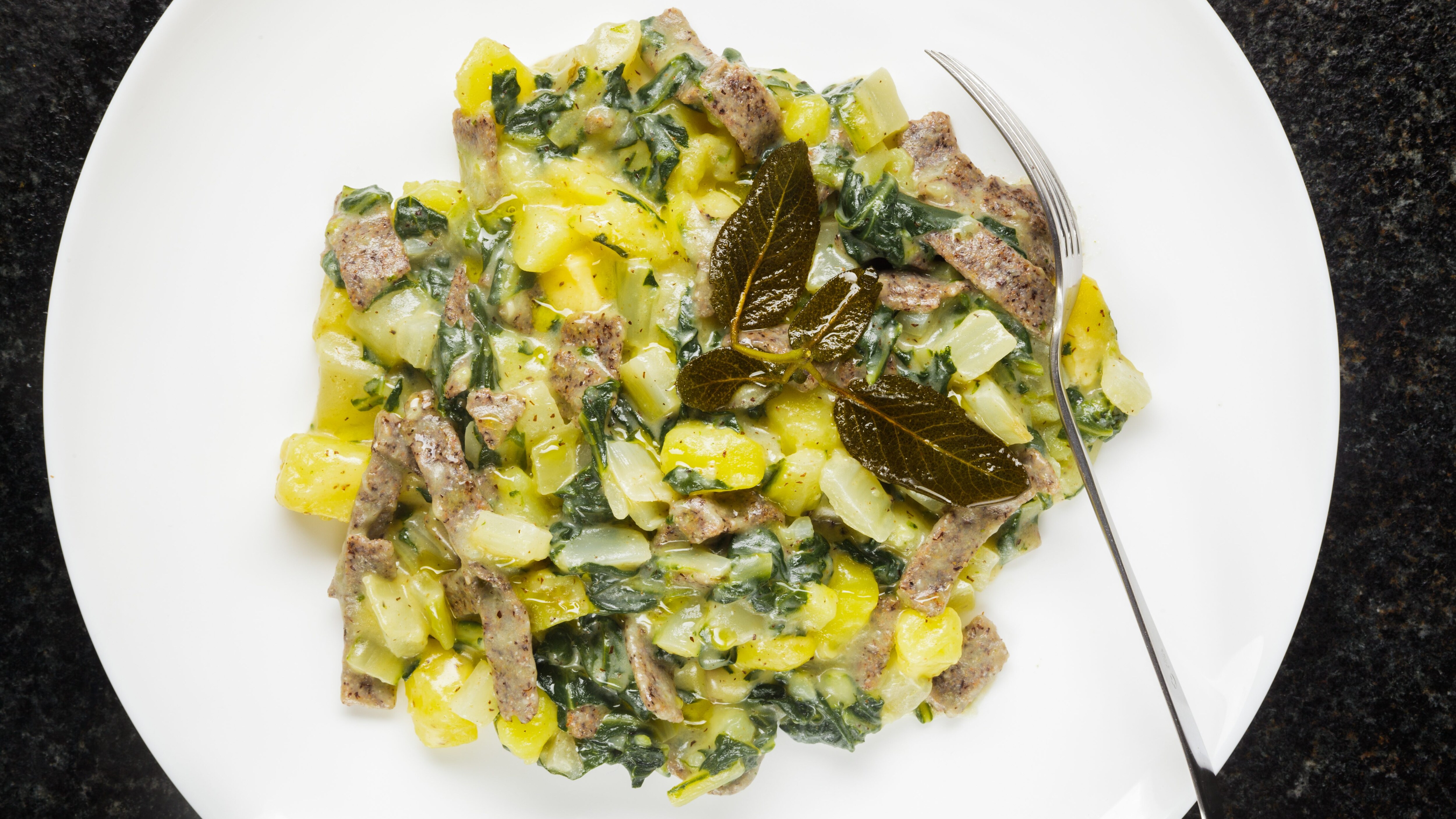 Valtellina, i piatti tipici e i ristoranti dove mangiarli