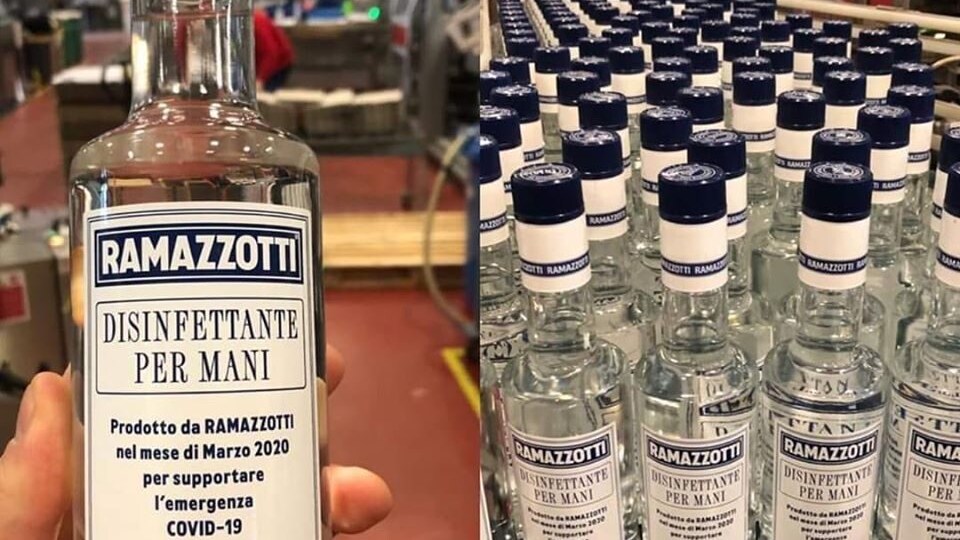 amaro-ramazzotti.disinfettante-coronavirus