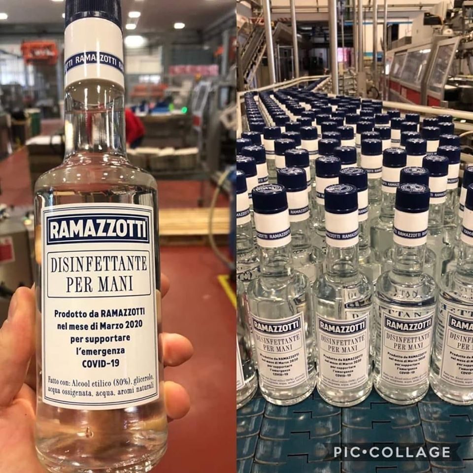 amaro-ramazzotti.disinfettante-coronavirus