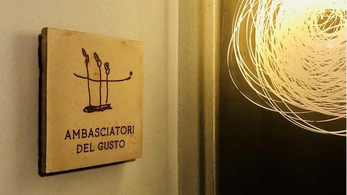 ambasciatori-del-gusto