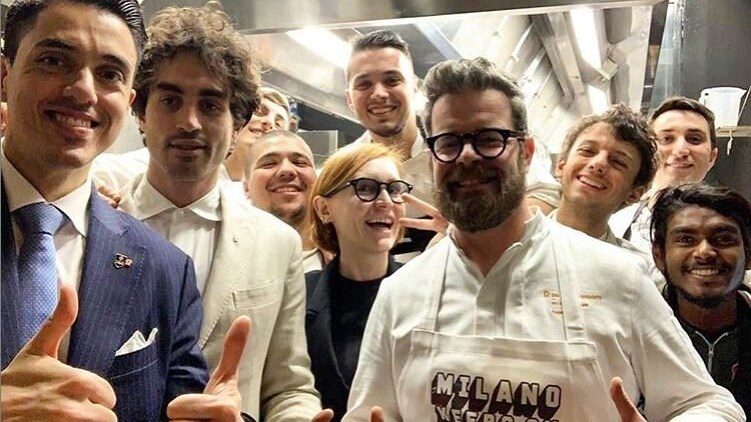 boer-ricetta-risotto