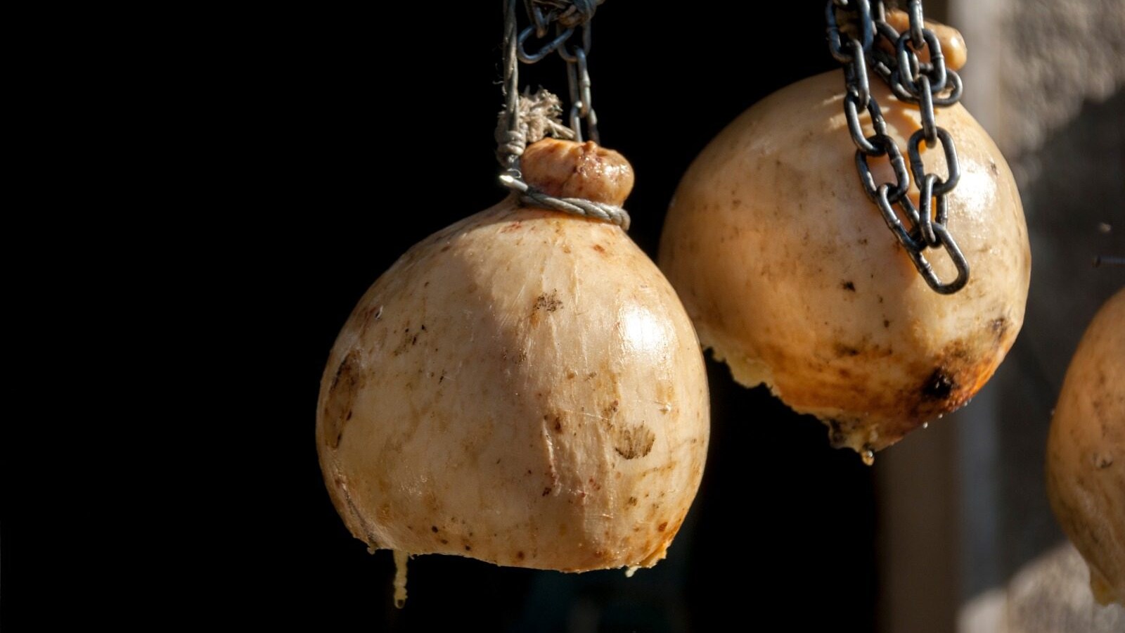 caciocavallo-impiccato