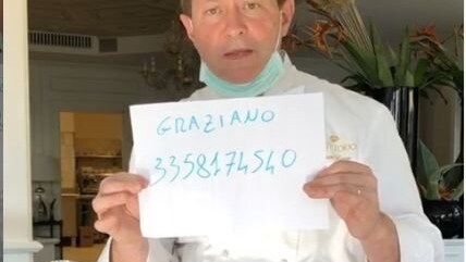 cerea-coronavirus-bergamo