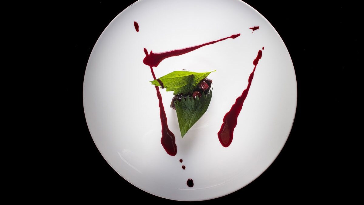 davide-caranchini-stella-michelin