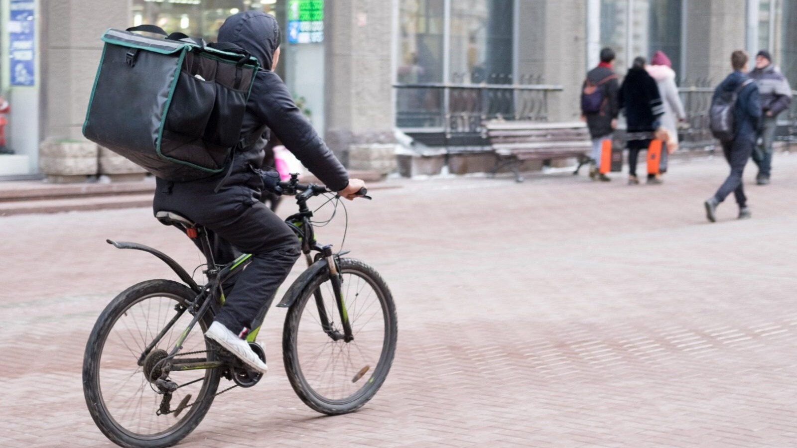 food-dlivery-decalogo-protesta-coronavirus