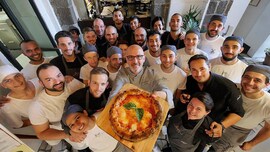 franco-pepe-coronavirus