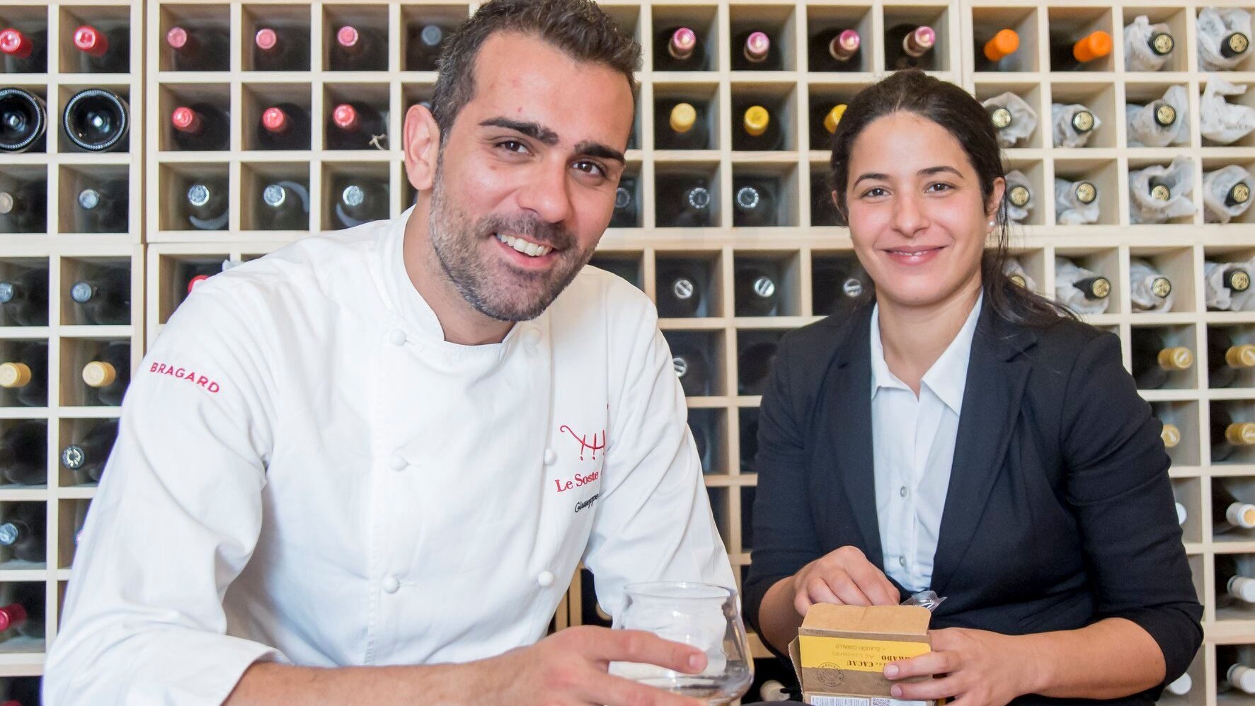 giuseppe-geraci-modì-ristorante