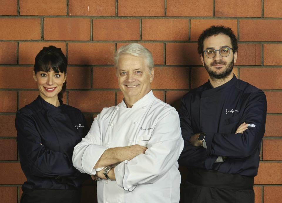 iginio-massari-coronavirus-donazione