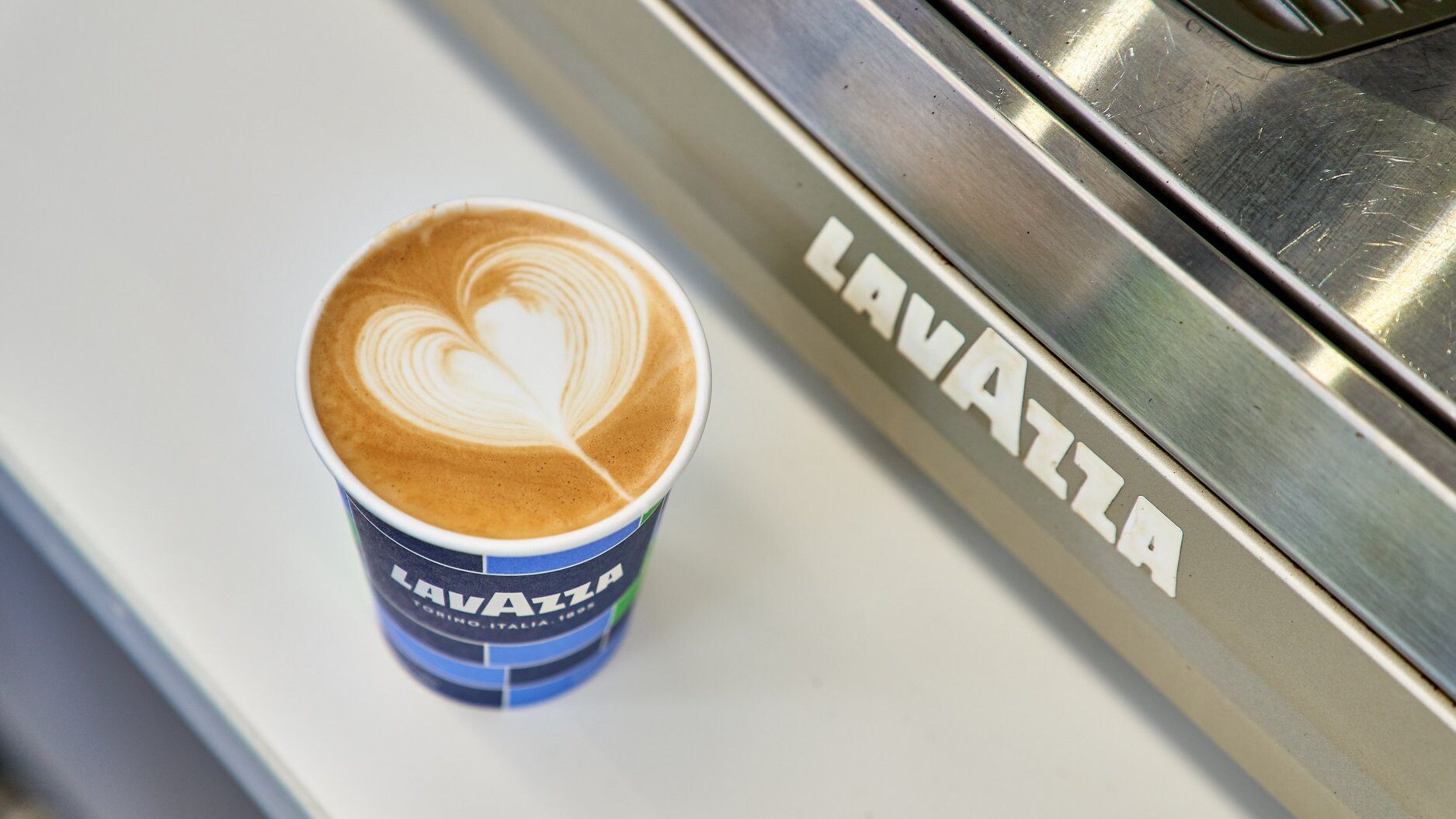 lavazza-coronavirus-solidarietà