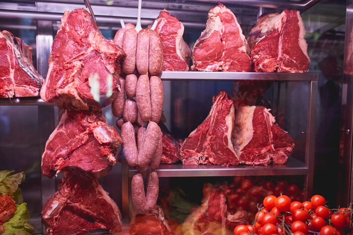 Macellerie con cucina in Toscana, 7 indirizzi da non perdere