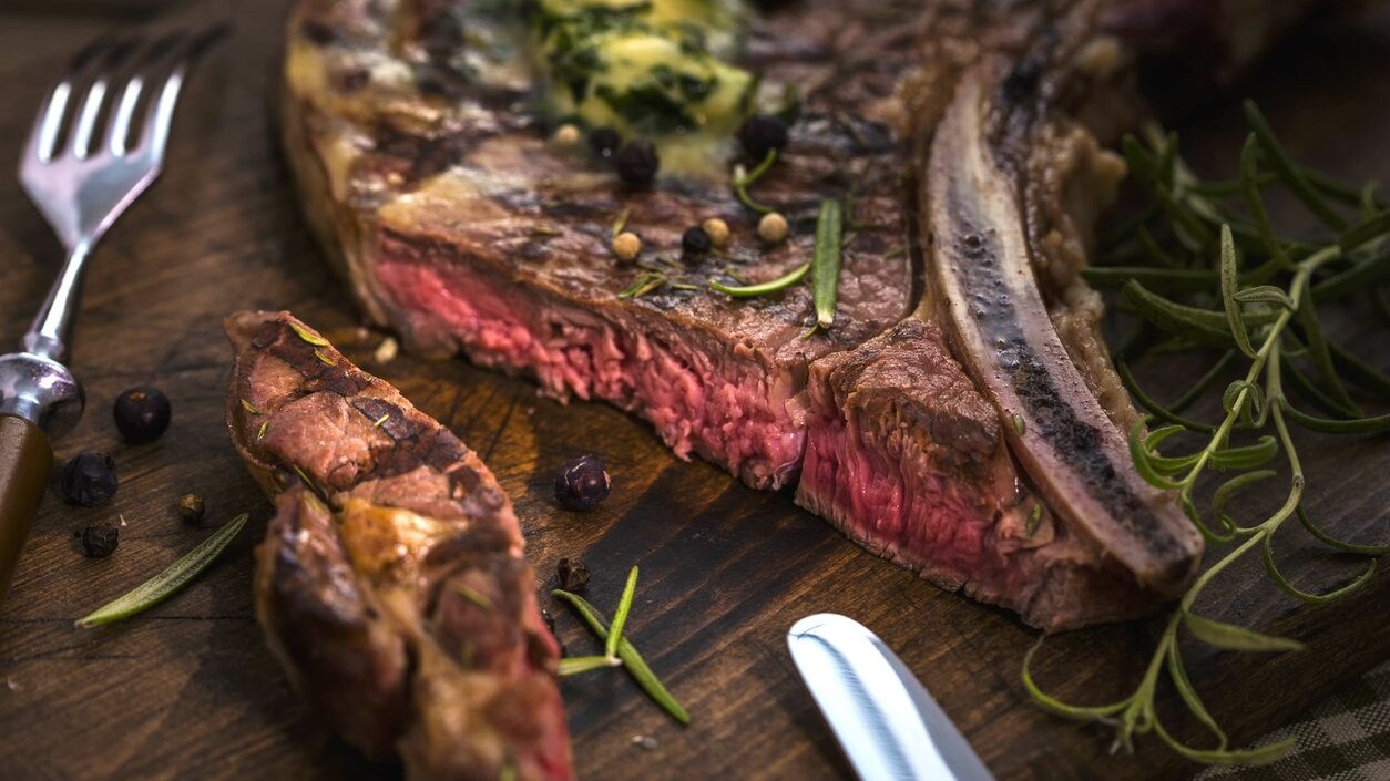 Macellerie con cucina in Toscana, 7 indirizzi da non perdere