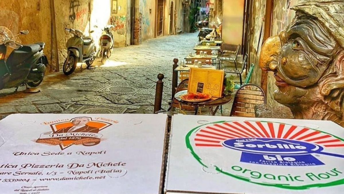 michele-sorbillo-pizza-a-casa-1583840911532