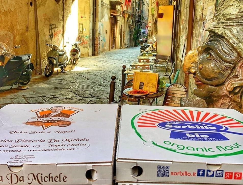 michele-sorbillo-pizza-a-casa-1583840911532