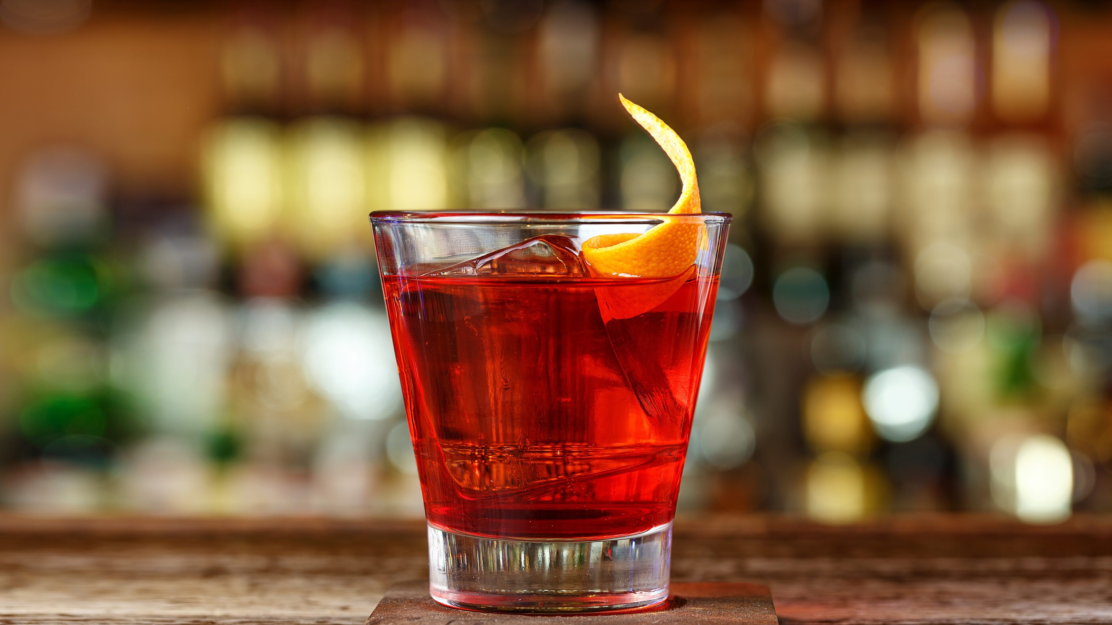 negroni-cocktail-storia-ricetta