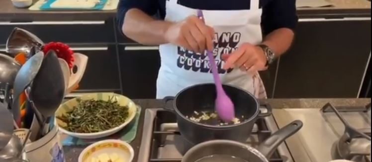 perbellini-risotto