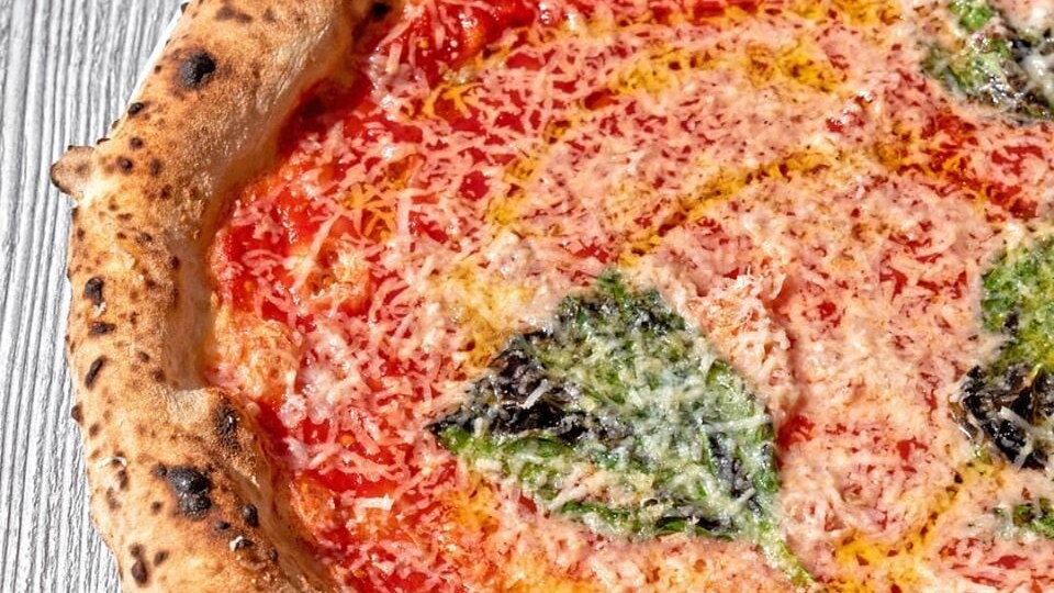 pizza-cosacca-storia