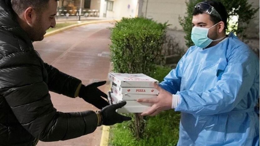 pizza-sospesa-torino