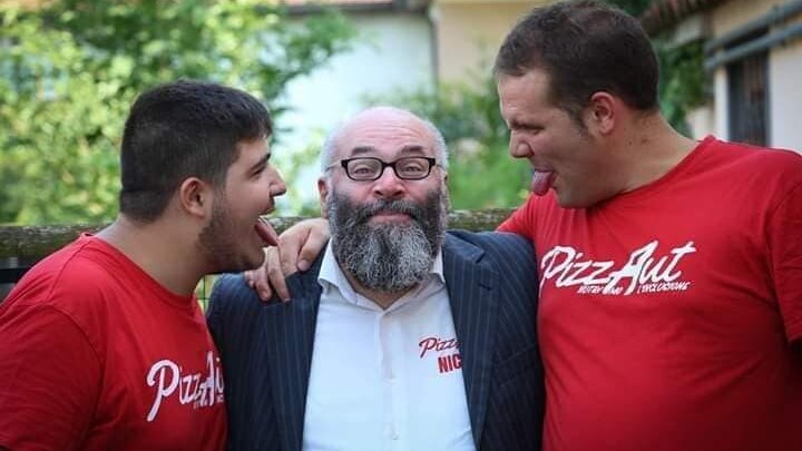 pizzaut-nutriamo-linclusione