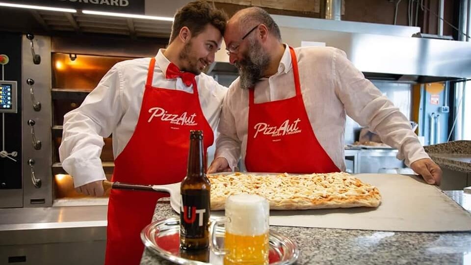 pizzaut-ragazzi-autistici