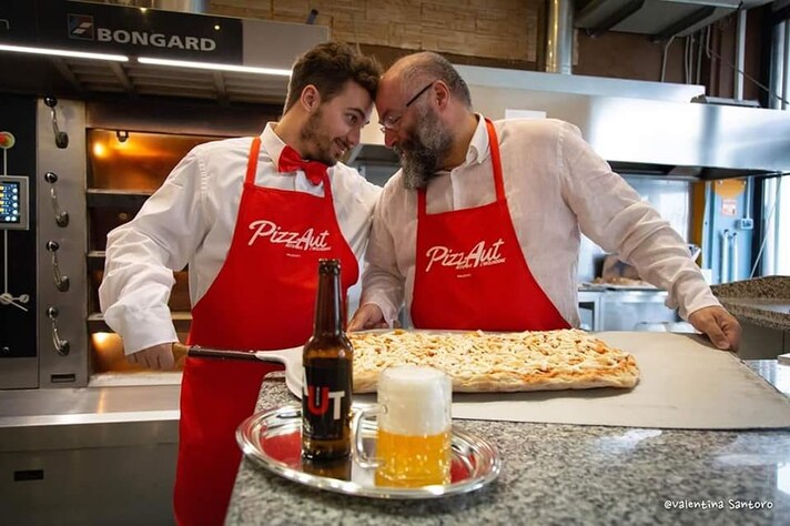 pizzaut-ragazzi-autistici