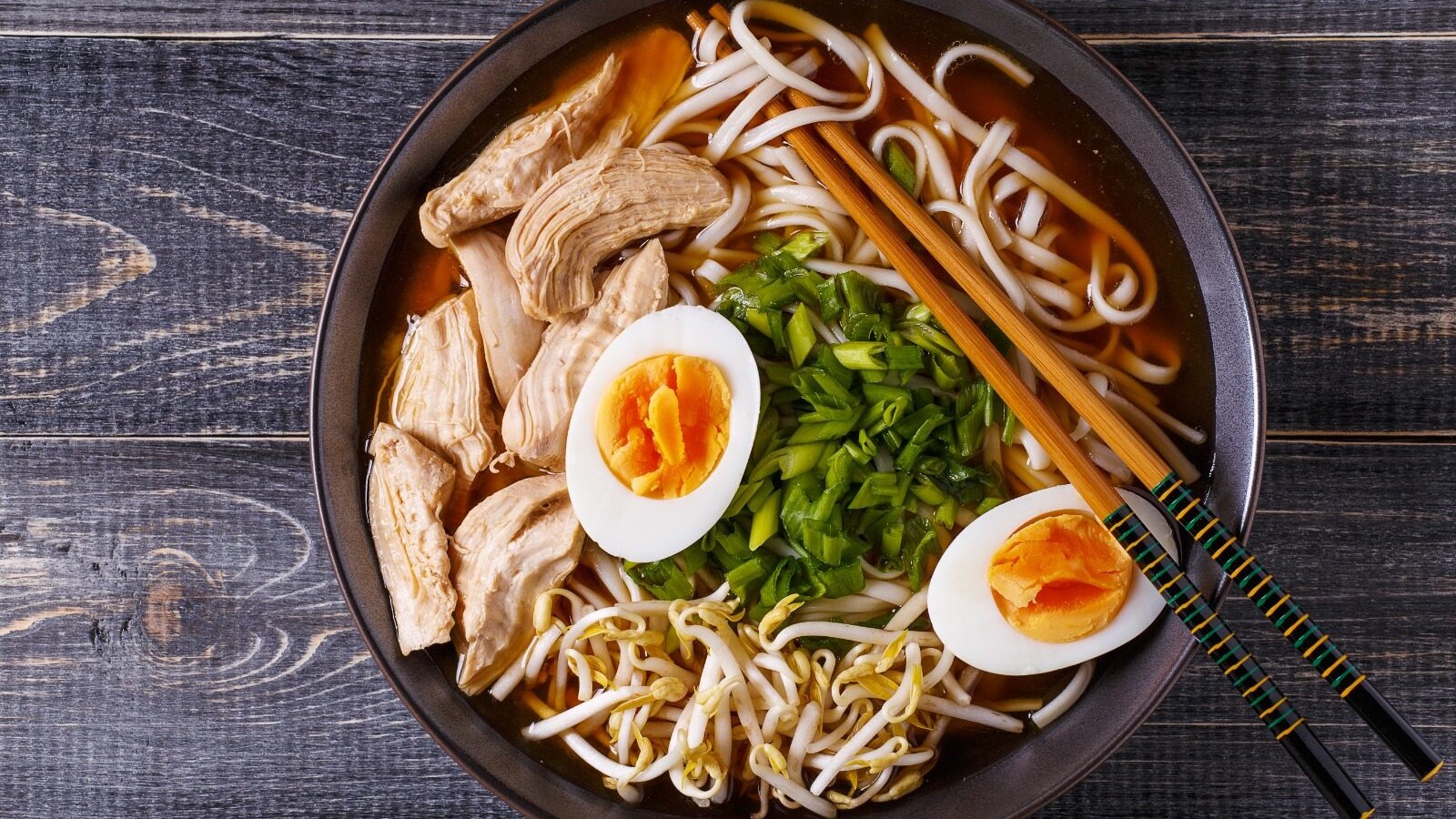 ramen-curiosità-storia