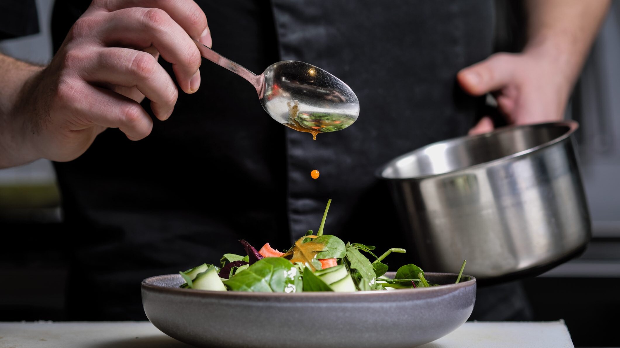 ristoranti-italiani-coronavirus