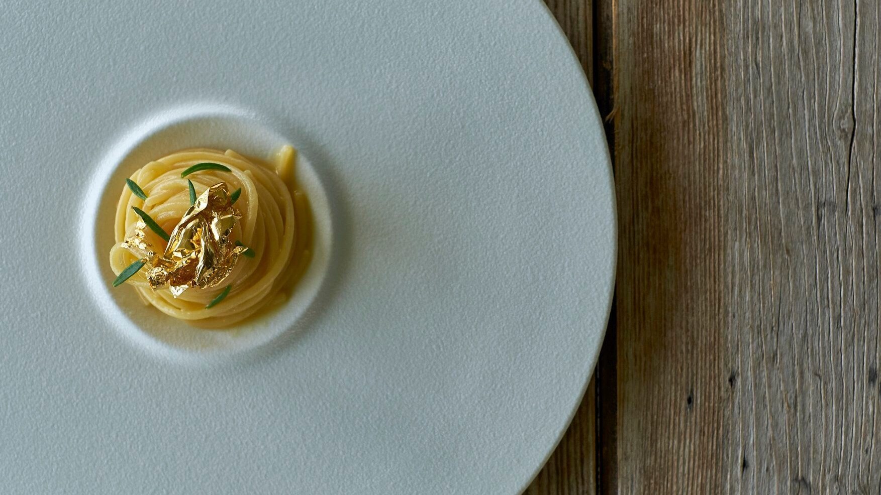 spaghetto-oro-venissa-pavan