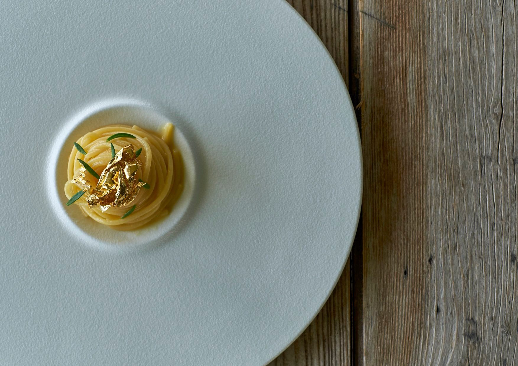 spaghetto-oro-venissa-pavan