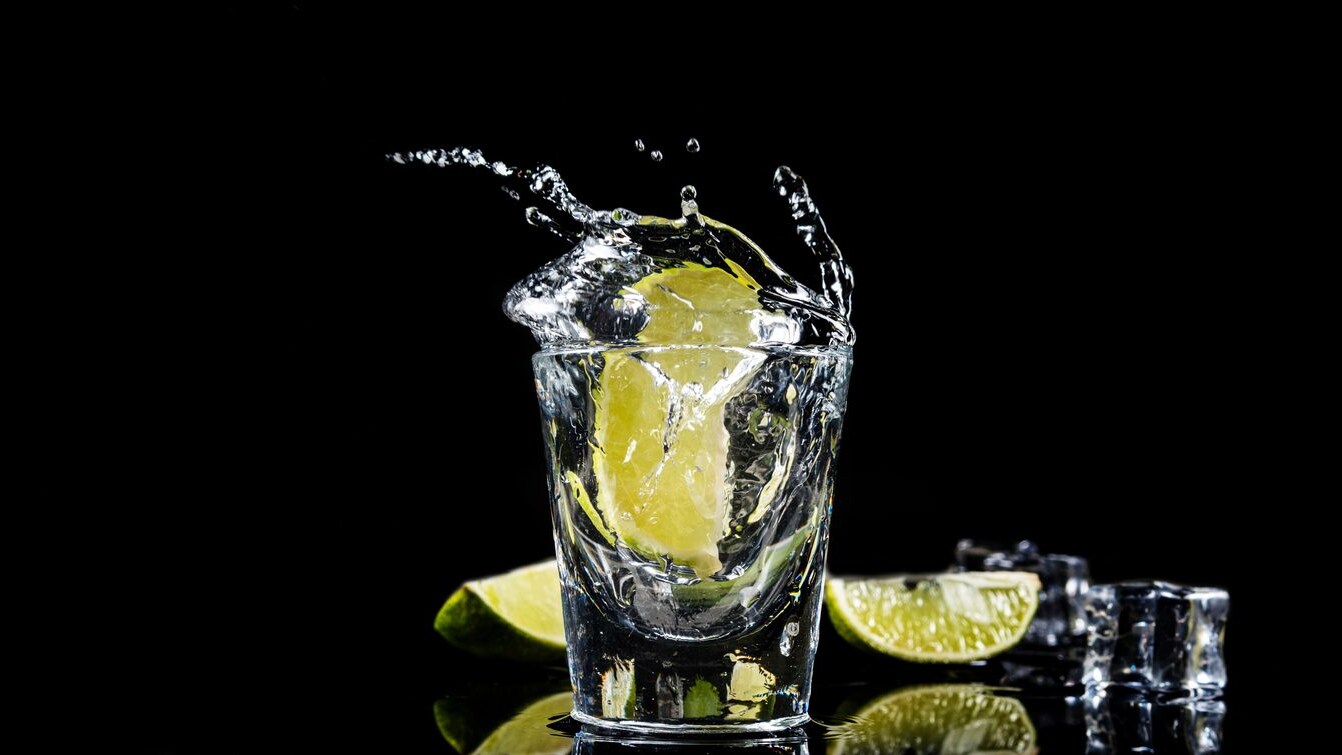 tequila-cos-è-come-si-fa-storia