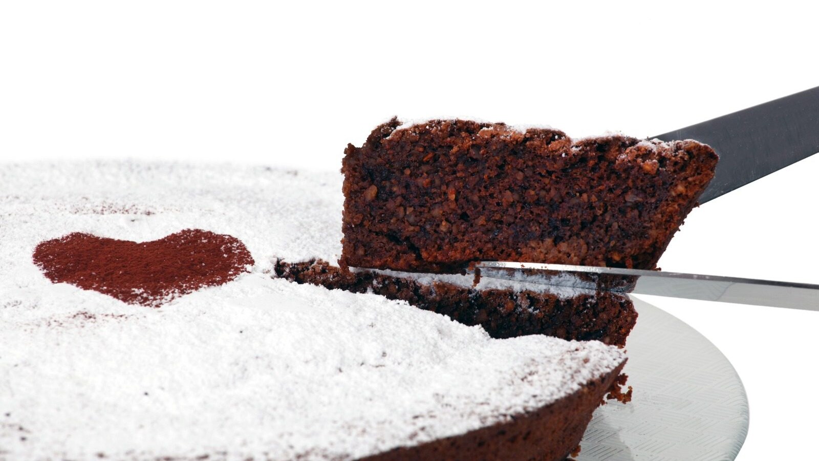 torta-caprese-storia-perchè-si-chiama-così