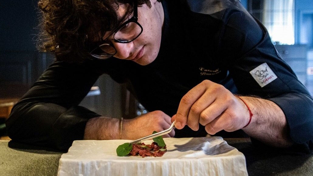 valerio-braschi-diretta-instagram