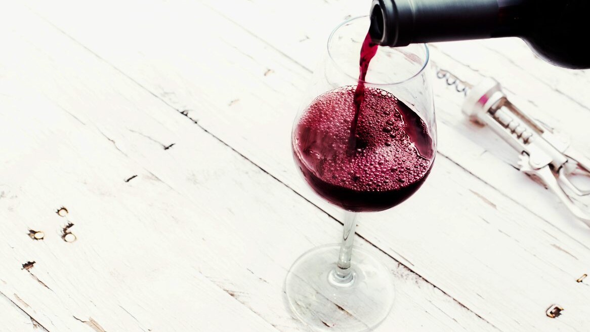 vini-degustazione-quarantena