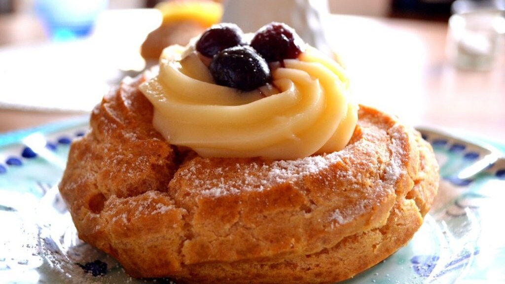 zeppola-san-giuseppe-day-infante